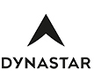 logo_dynastar