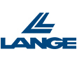 logo_lange