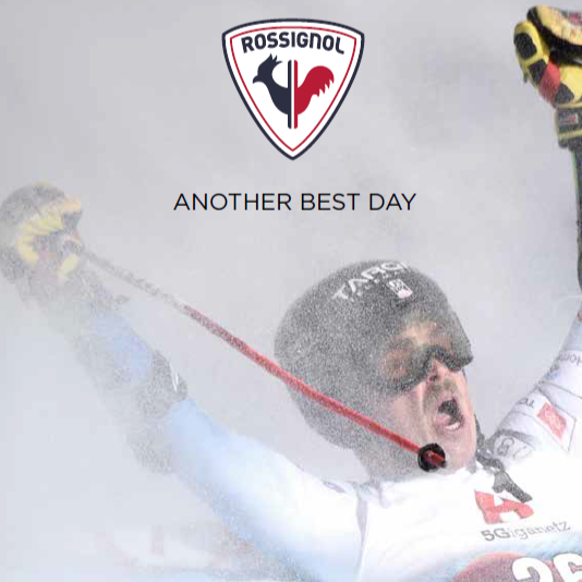 ROSSIGNOL ロシニョール 2023-2024スキーNEWモデル ネクサスby