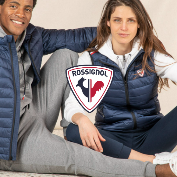 OUR BLOG - ROSSIGNOL