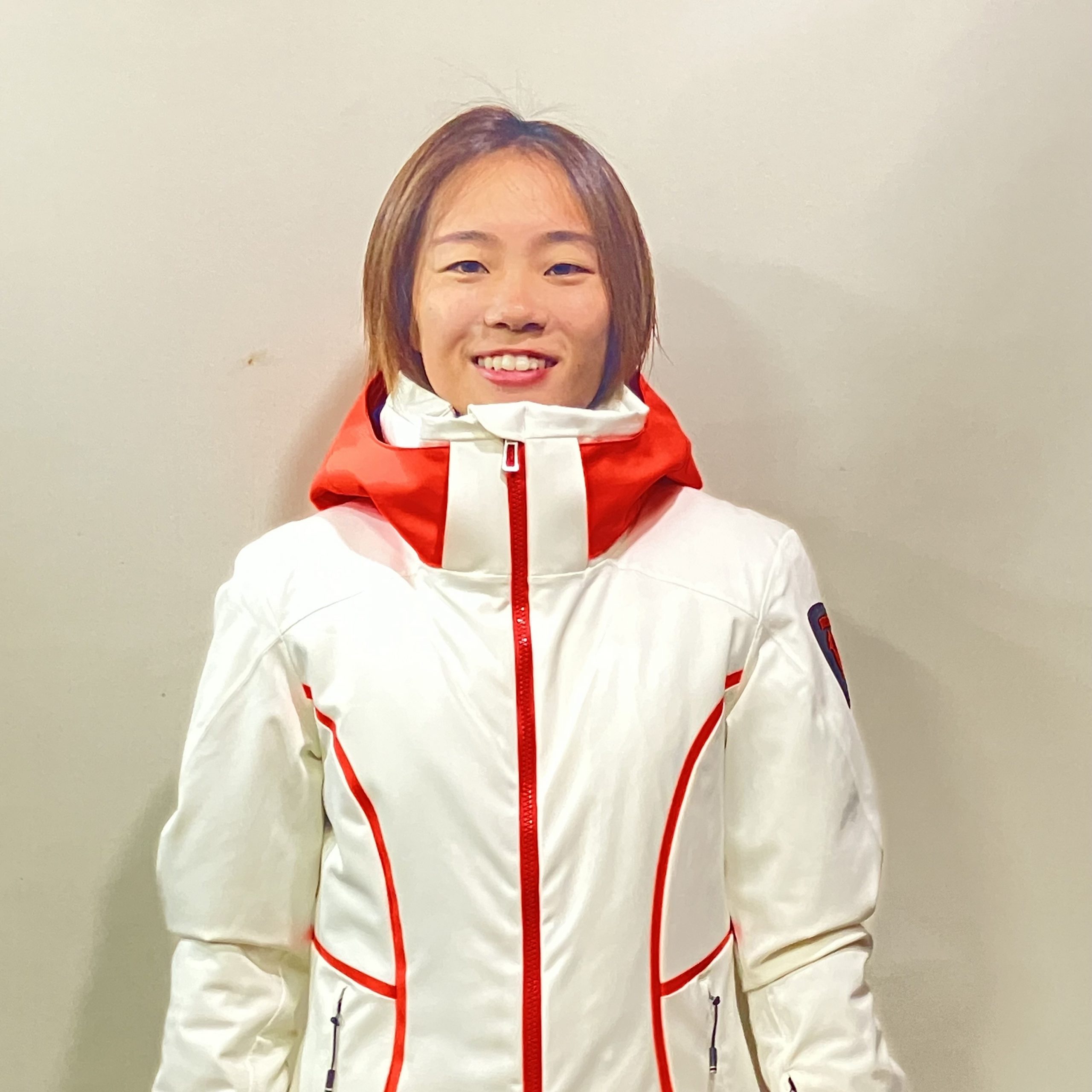 34 SKI wear スキーウェア PHENIX フェニックス Lサイズ - スポーツ別