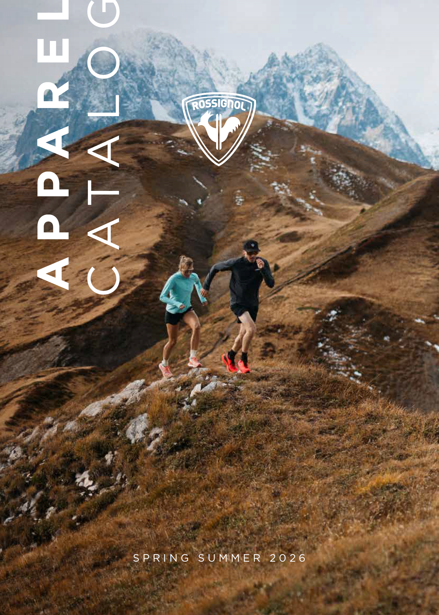 OUR BLOG - ROSSIGNOL